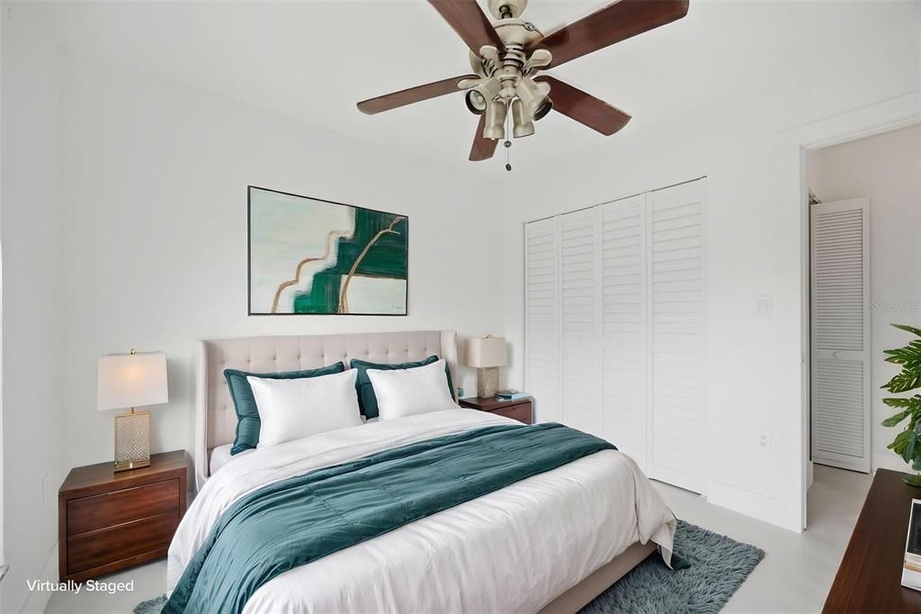 For Sale: $790,000 (4 beds, 2 baths, 1991 Square Feet)