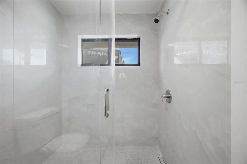 For Sale: $790,000 (4 beds, 2 baths, 1991 Square Feet)