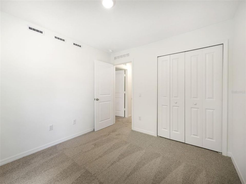 На продажу: $389,990 (3 спален, 2 ванн, 1544 Квадратных фут)