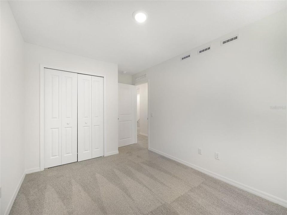 На продажу: $389,990 (3 спален, 2 ванн, 1544 Квадратных фут)