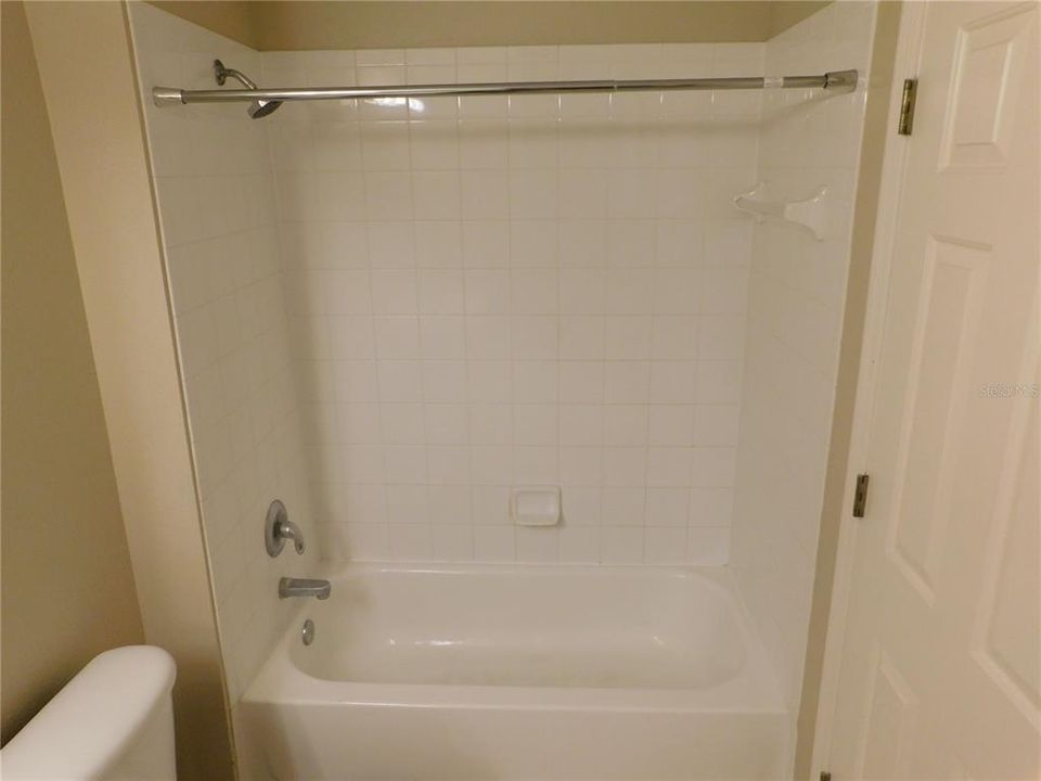 В аренду: $1,850 (2 спален, 1 ванн, 1146 Квадратных фут)
