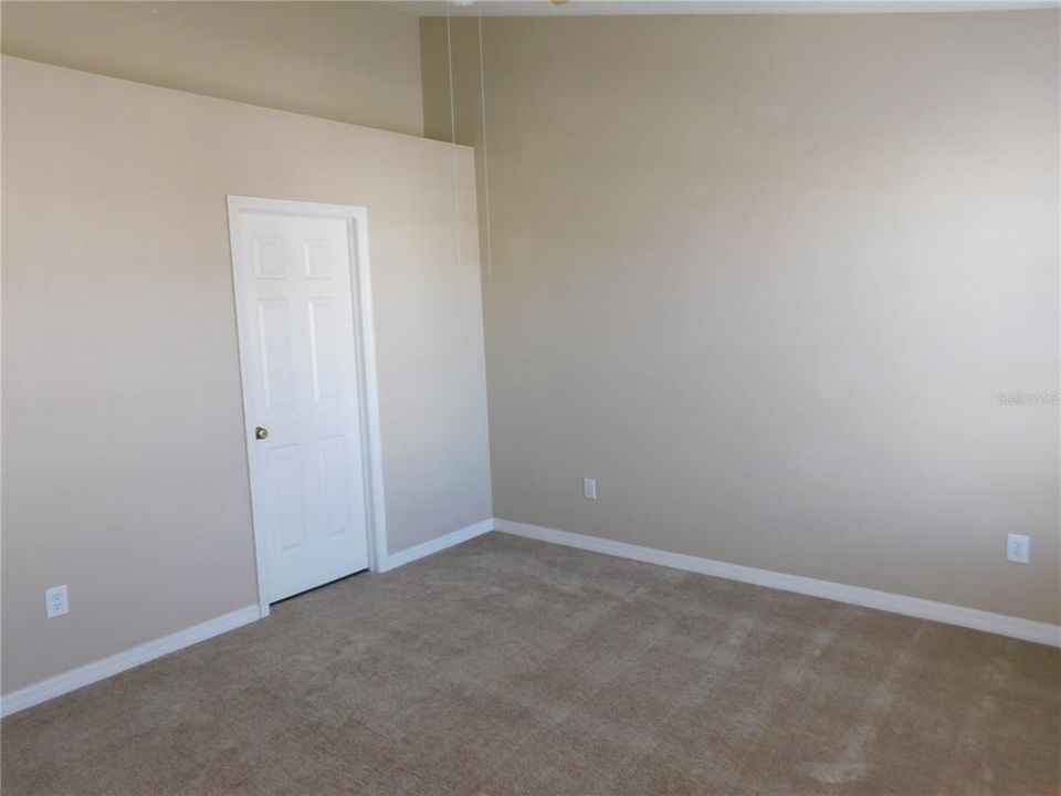 В аренду: $1,850 (2 спален, 1 ванн, 1146 Квадратных фут)