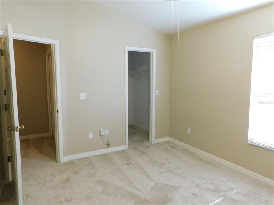 В аренду: $1,850 (2 спален, 1 ванн, 1146 Квадратных фут)