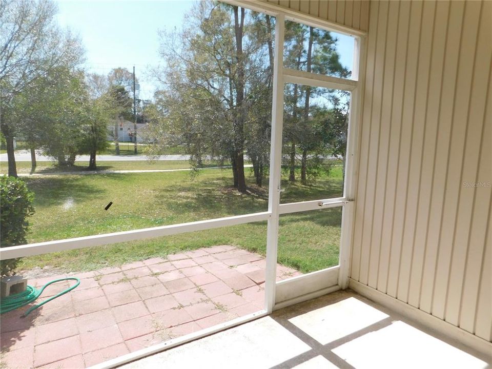 В аренду: $1,850 (2 спален, 1 ванн, 1146 Квадратных фут)
