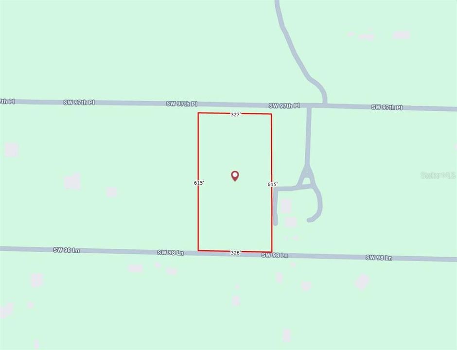 待售: $250,000 (4.62 acres)