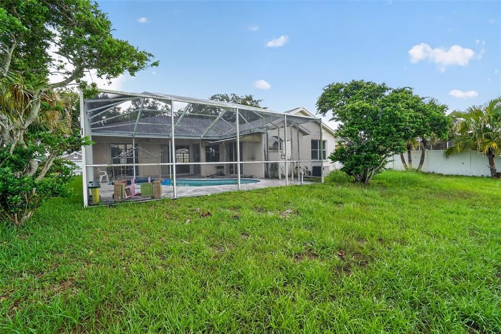 На продажу: $385,000 (3 спален, 2 ванн, 1950 Квадратных фут)