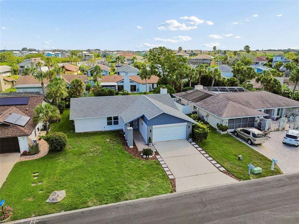 На продажу: $424,900 (2 спален, 2 ванн, 1603 Квадратных фут)