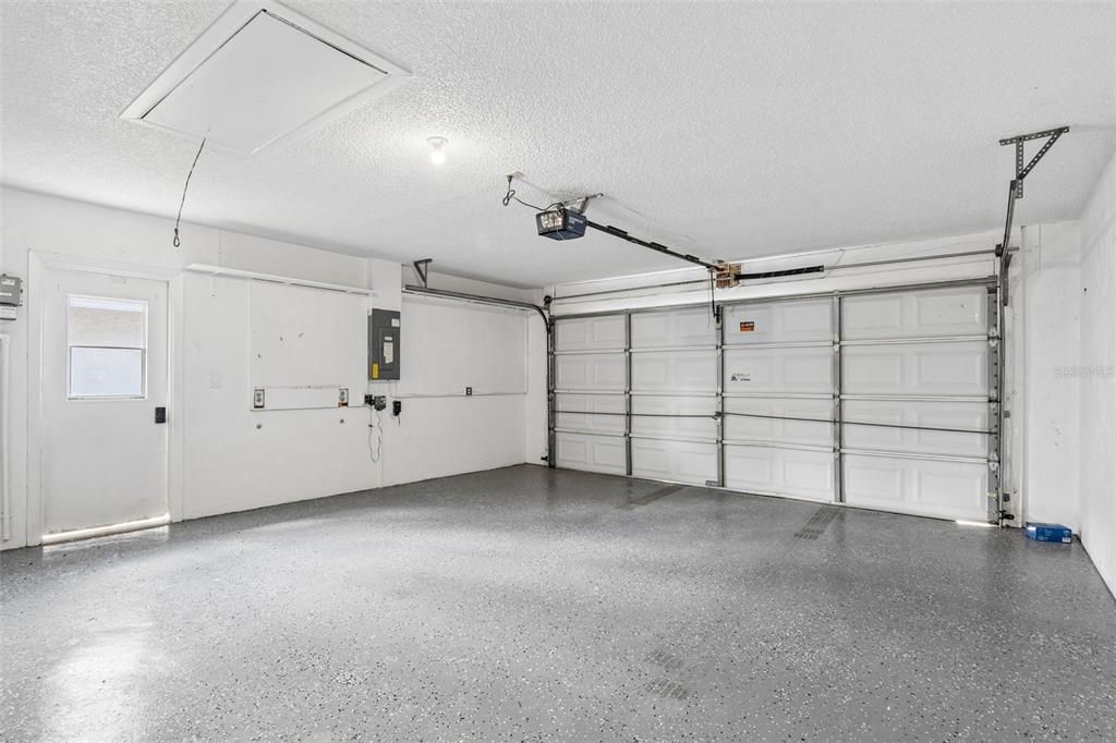 На продажу: $424,900 (2 спален, 2 ванн, 1603 Квадратных фут)