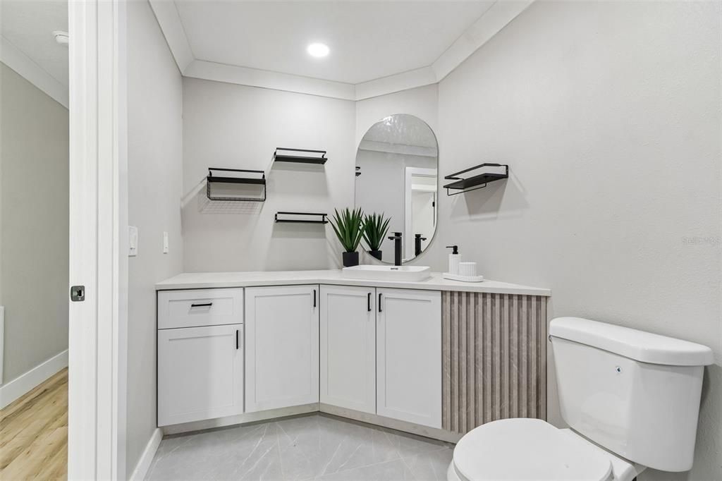 На продажу: $424,900 (2 спален, 2 ванн, 1603 Квадратных фут)