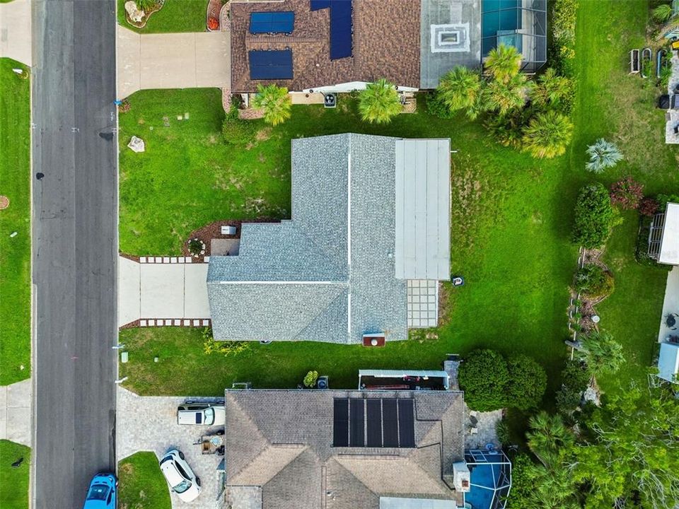 На продажу: $424,900 (2 спален, 2 ванн, 1603 Квадратных фут)