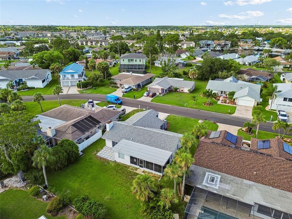 На продажу: $424,900 (2 спален, 2 ванн, 1603 Квадратных фут)