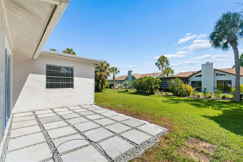 На продажу: $424,900 (2 спален, 2 ванн, 1603 Квадратных фут)