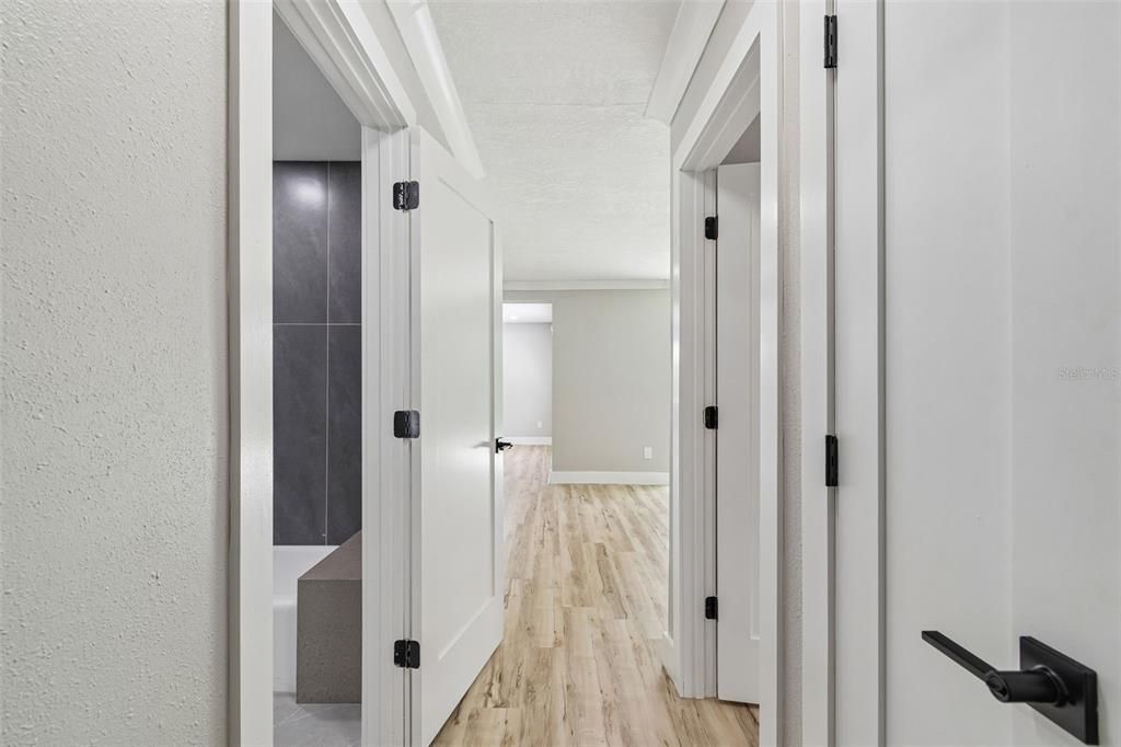 На продажу: $424,900 (2 спален, 2 ванн, 1603 Квадратных фут)