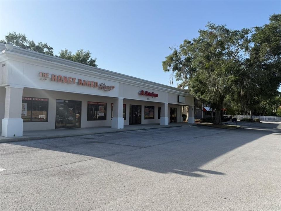For Sale: $33,325 (0 beds, 0 baths, 2150 Square Feet)