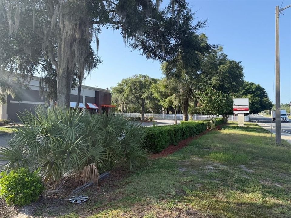 For Sale: $33,325 (0 beds, 0 baths, 2150 Square Feet)