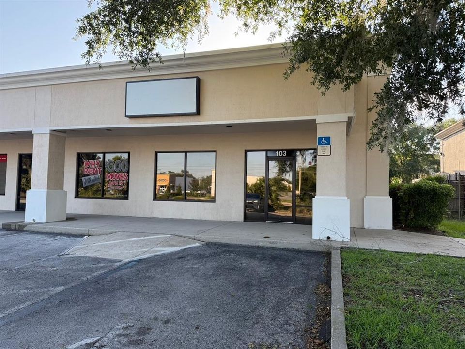 For Sale: $33,325 (0 beds, 0 baths, 2150 Square Feet)