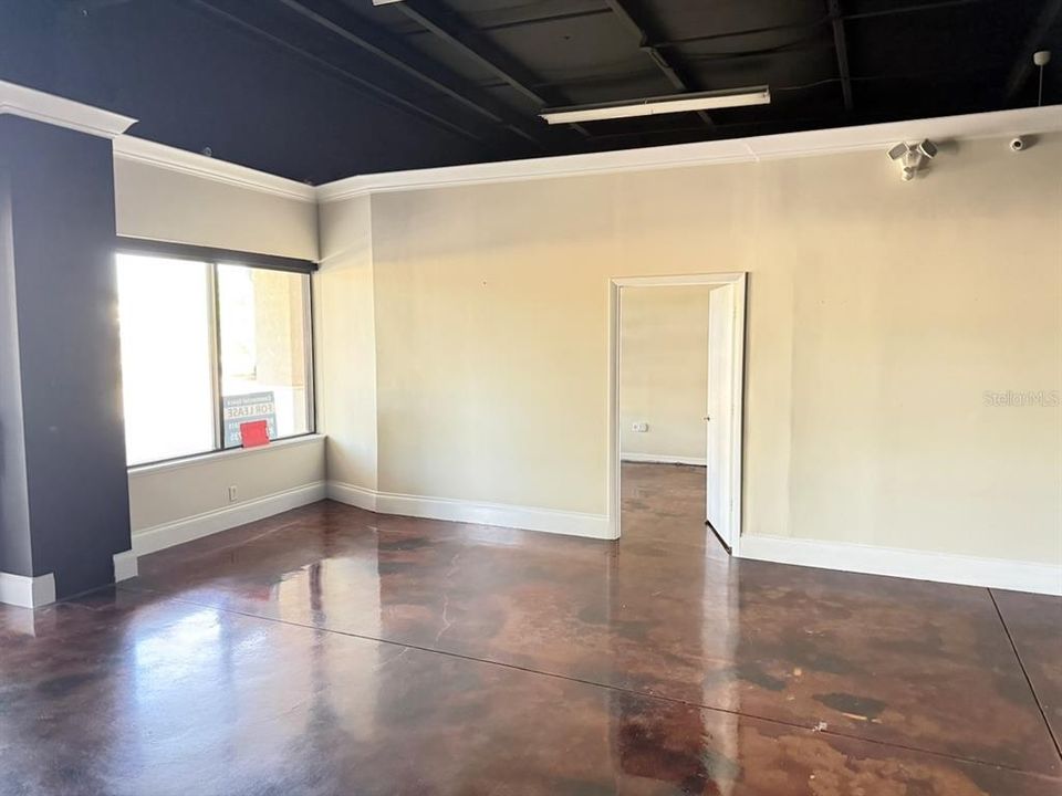 For Sale: $33,325 (0 beds, 0 baths, 2150 Square Feet)