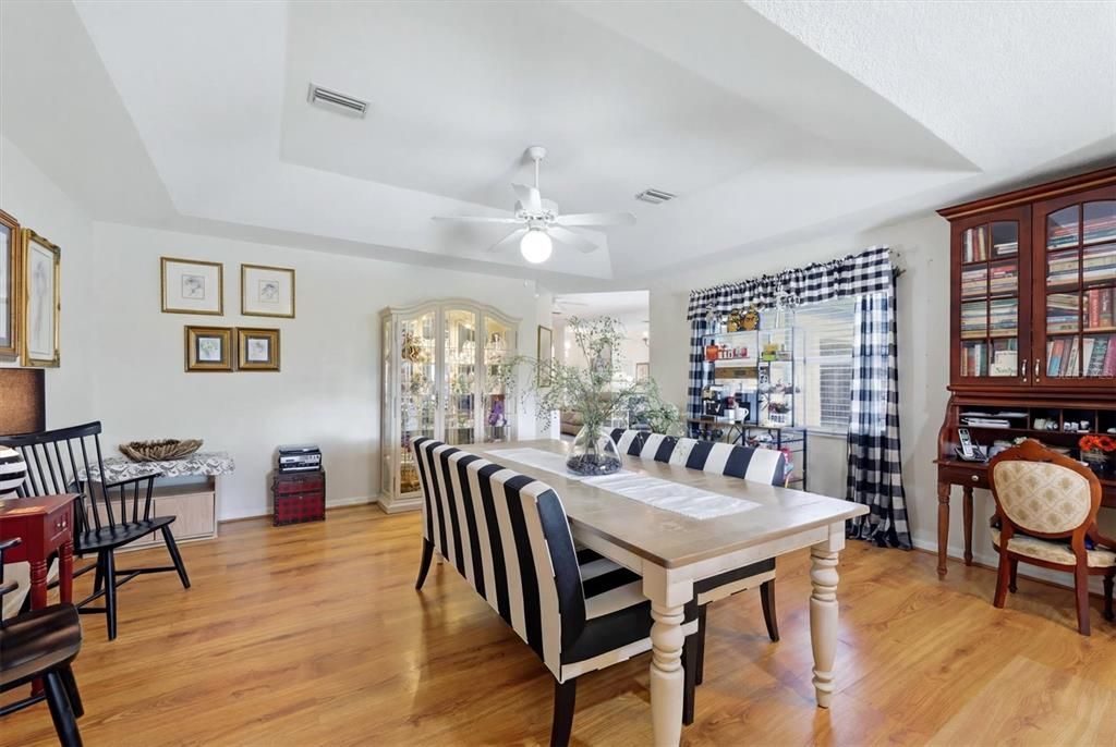 For Sale: $445,000 (3 beds, 2 baths, 2279 Square Feet)