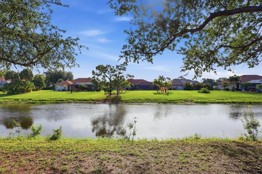 For Sale: $445,000 (3 beds, 2 baths, 2279 Square Feet)