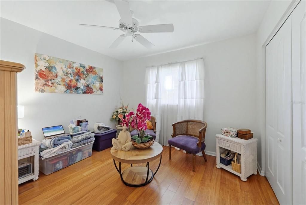 For Sale: $445,000 (3 beds, 2 baths, 2279 Square Feet)