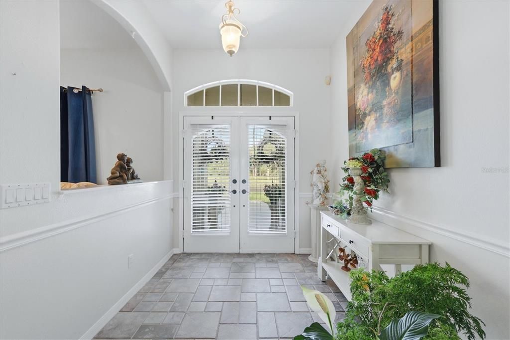 For Sale: $445,000 (3 beds, 2 baths, 2279 Square Feet)