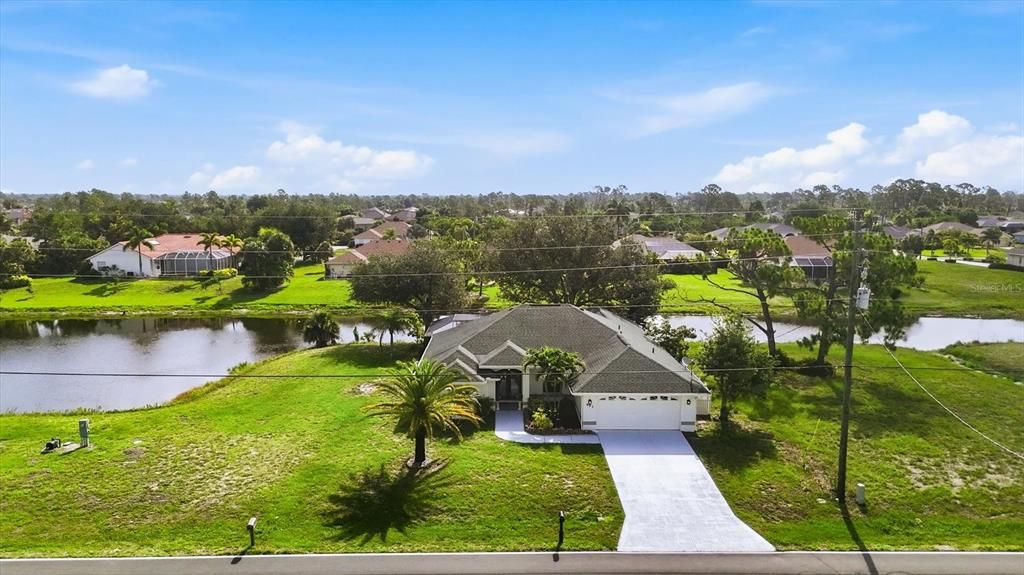 For Sale: $445,000 (3 beds, 2 baths, 2279 Square Feet)