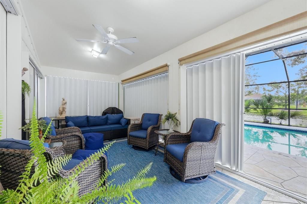 For Sale: $445,000 (3 beds, 2 baths, 2279 Square Feet)