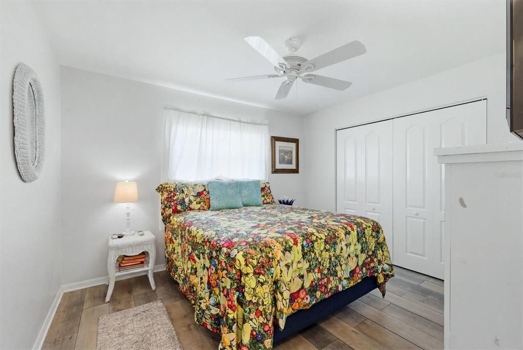 For Sale: $445,000 (3 beds, 2 baths, 2279 Square Feet)