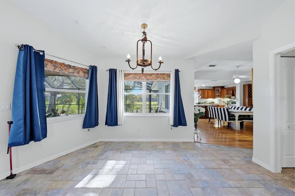 For Sale: $445,000 (3 beds, 2 baths, 2279 Square Feet)
