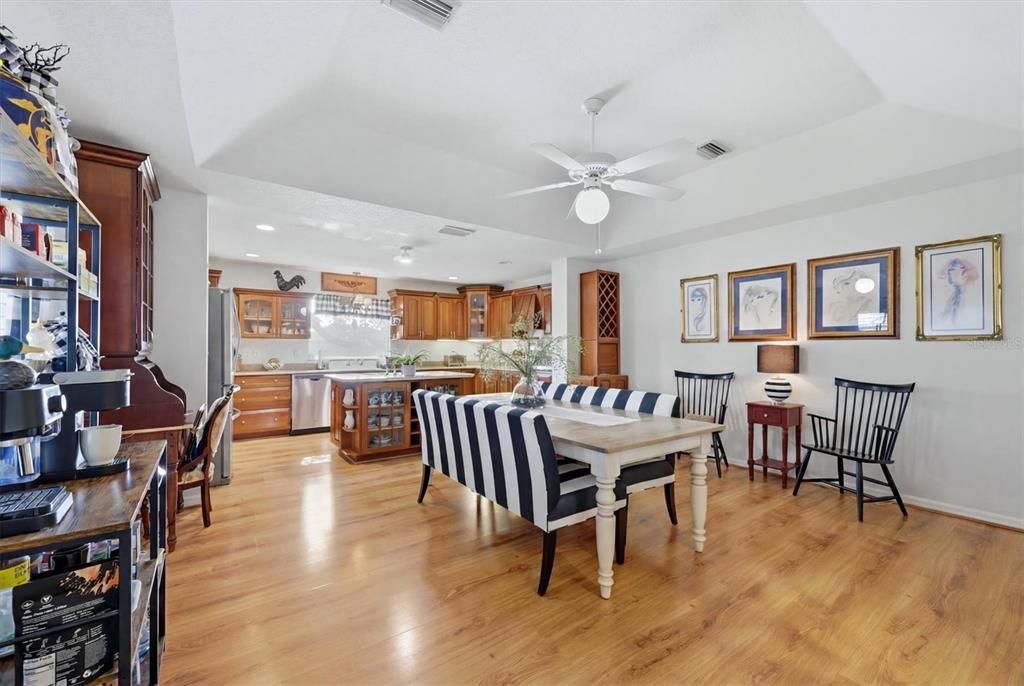 For Sale: $445,000 (3 beds, 2 baths, 2279 Square Feet)