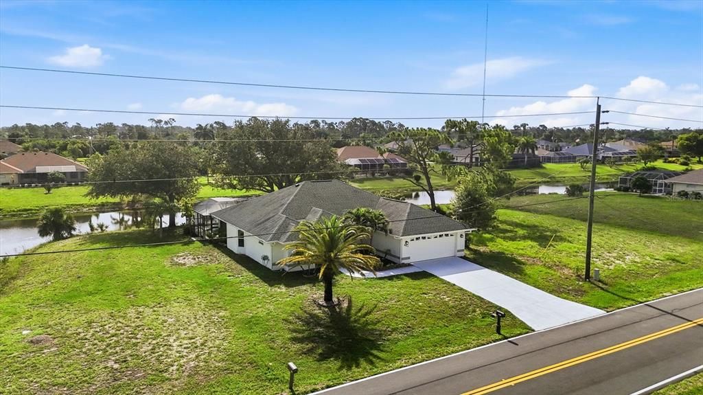 For Sale: $445,000 (3 beds, 2 baths, 2279 Square Feet)
