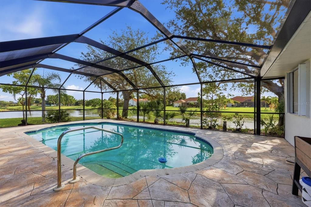 For Sale: $445,000 (3 beds, 2 baths, 2279 Square Feet)