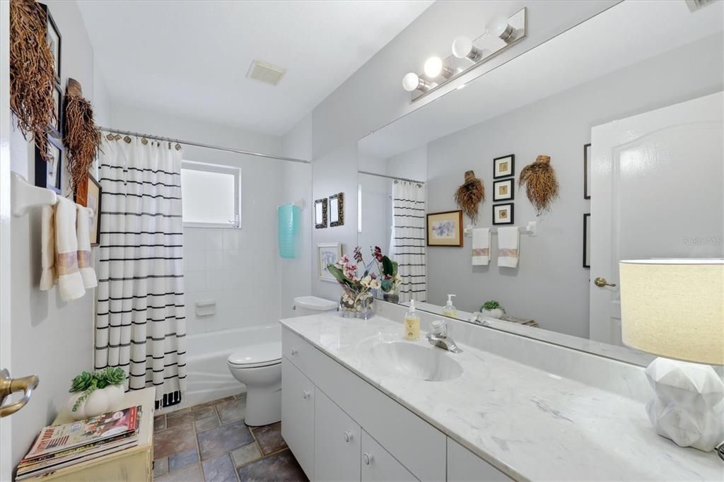 For Sale: $445,000 (3 beds, 2 baths, 2279 Square Feet)