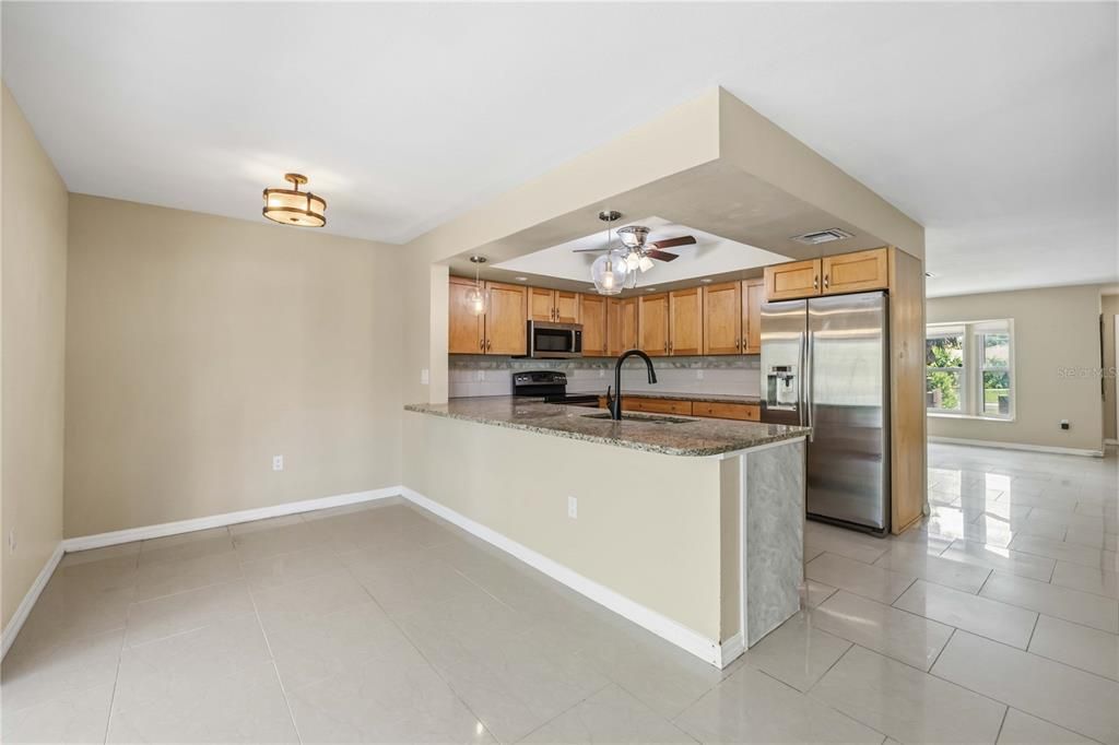 For Sale: $450,000 (3 beds, 2 baths, 1991 Square Feet)