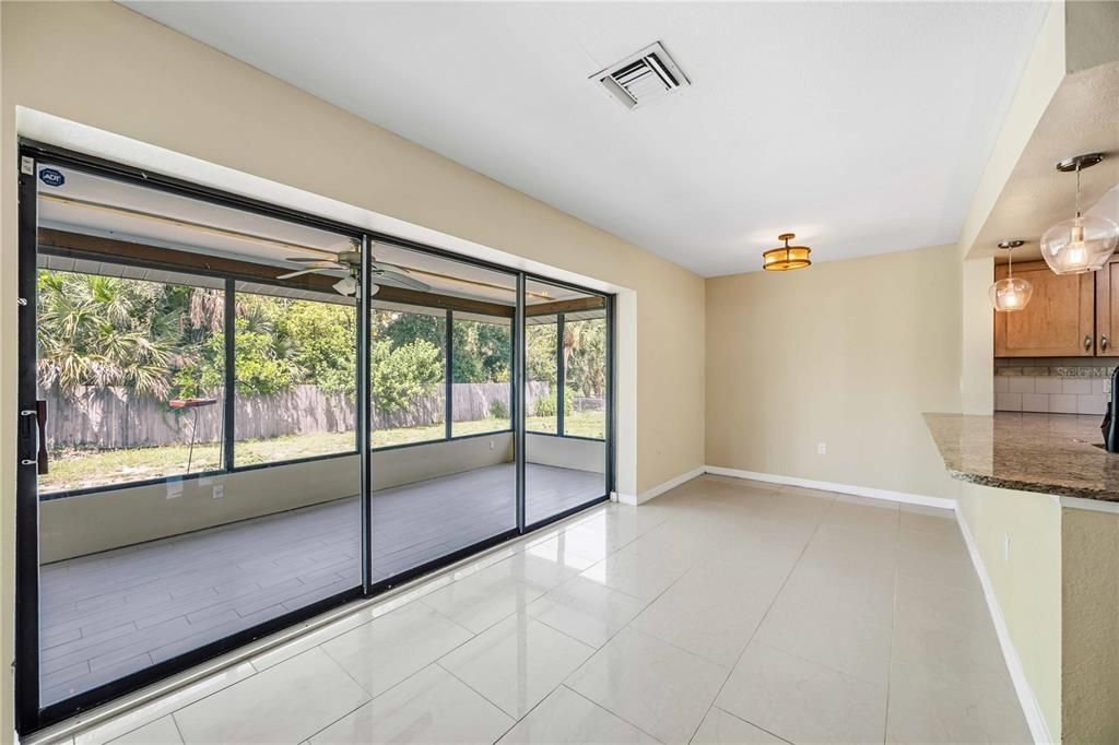 For Sale: $450,000 (3 beds, 2 baths, 1991 Square Feet)