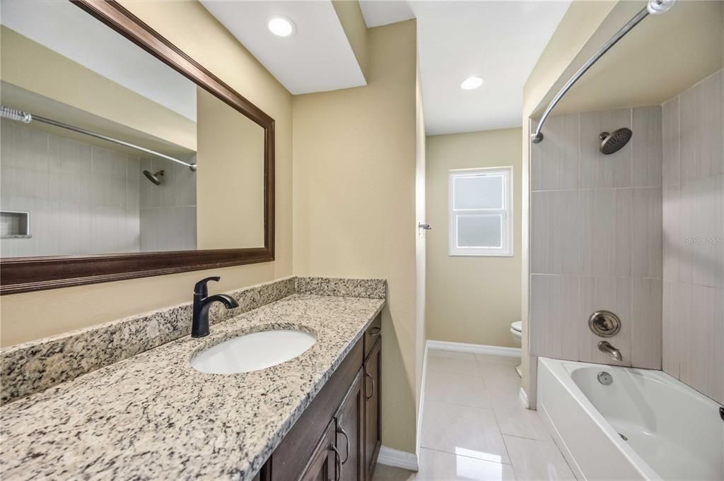For Sale: $450,000 (3 beds, 2 baths, 1991 Square Feet)