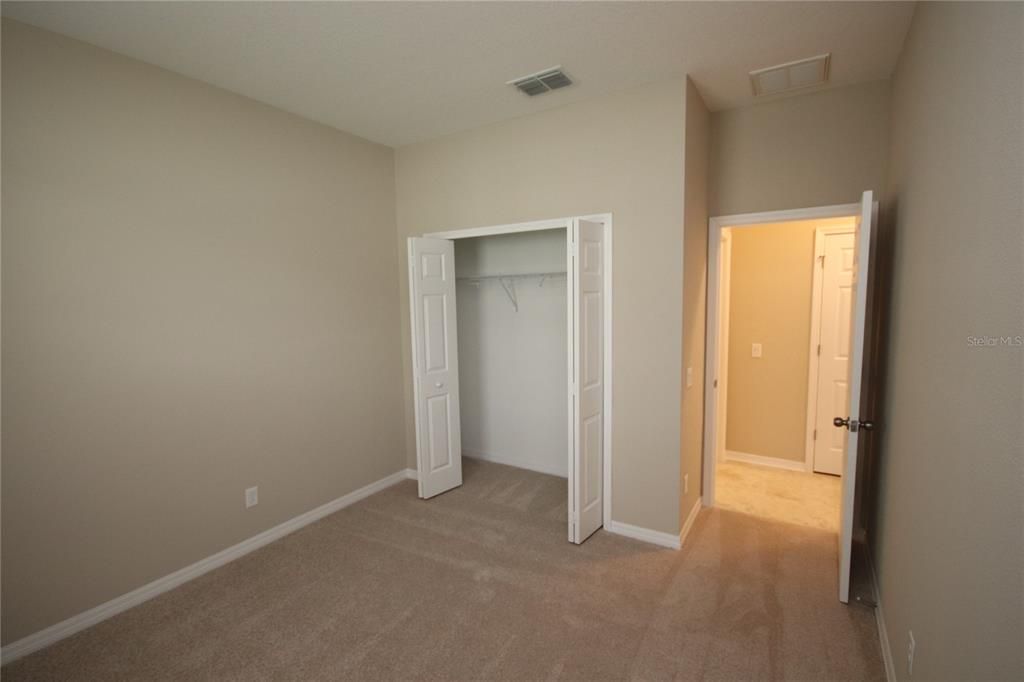 For Rent: $2,600 (3 beds, 2 baths, 2076 Square Feet)