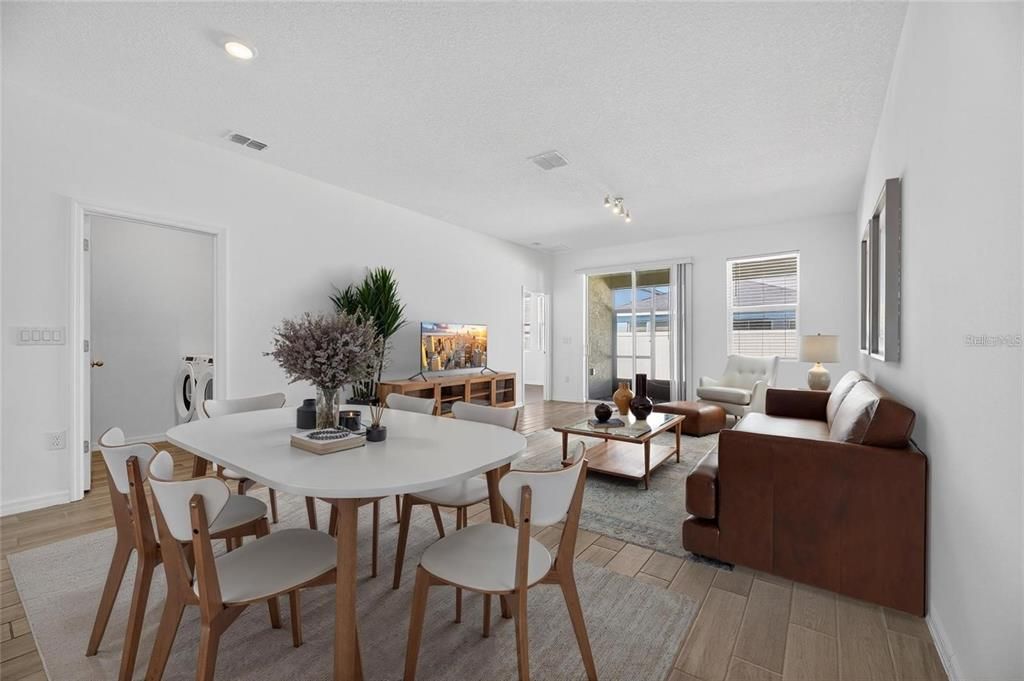 For Rent: $2,400 (4 beds, 2 baths, 1612 Square Feet)