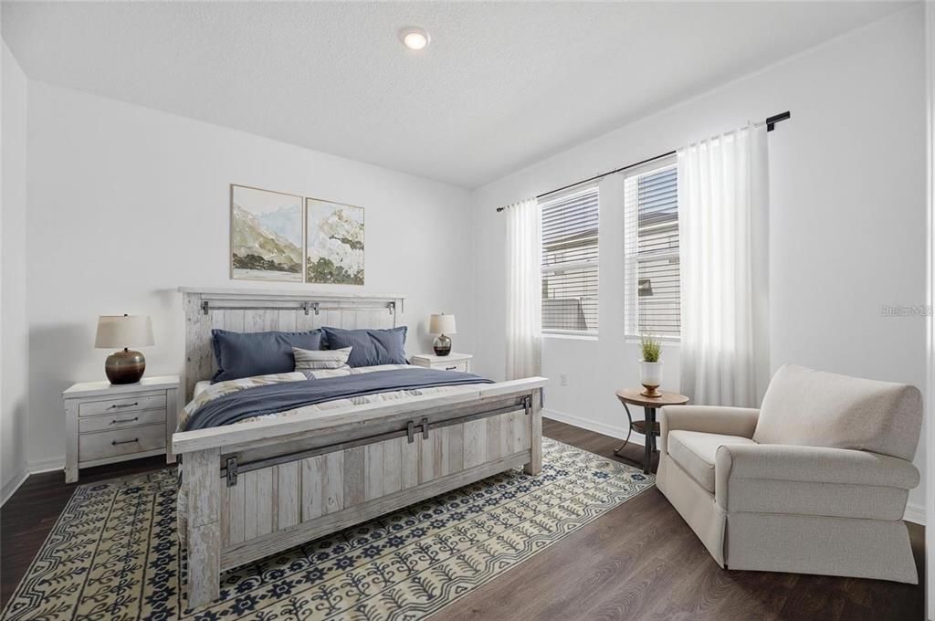 For Rent: $2,400 (4 beds, 2 baths, 1612 Square Feet)