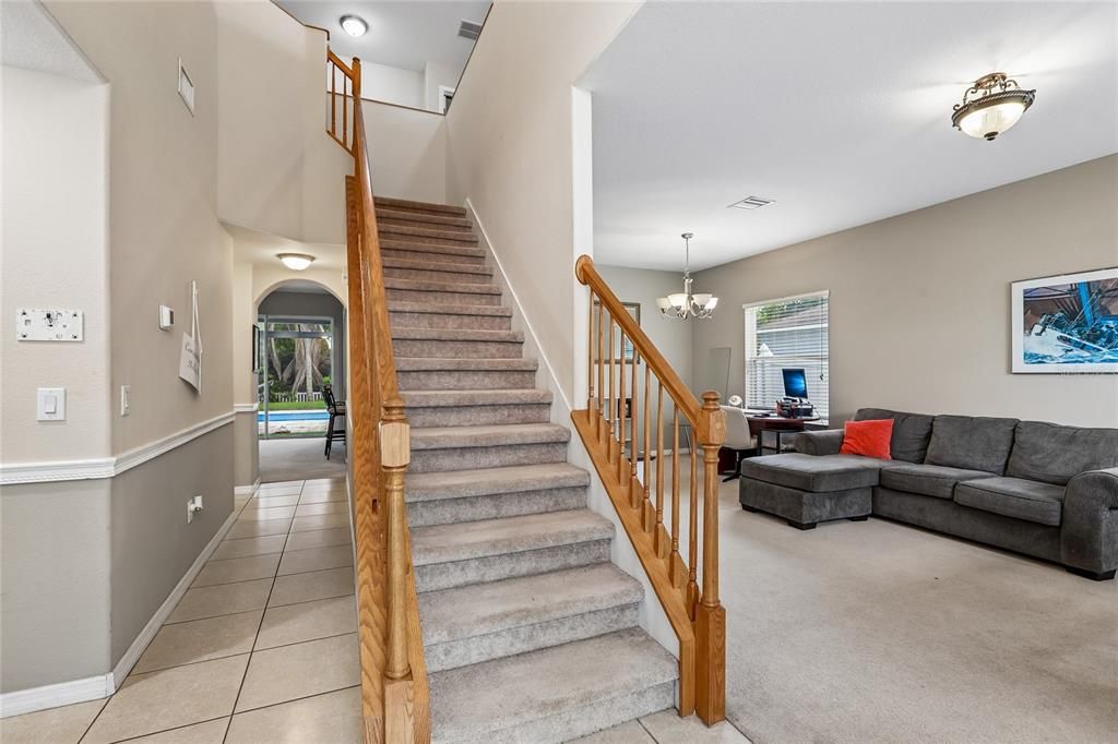 En Venta: $549,990 (5 camas, 3 baños, 3139 Pies cuadrados)