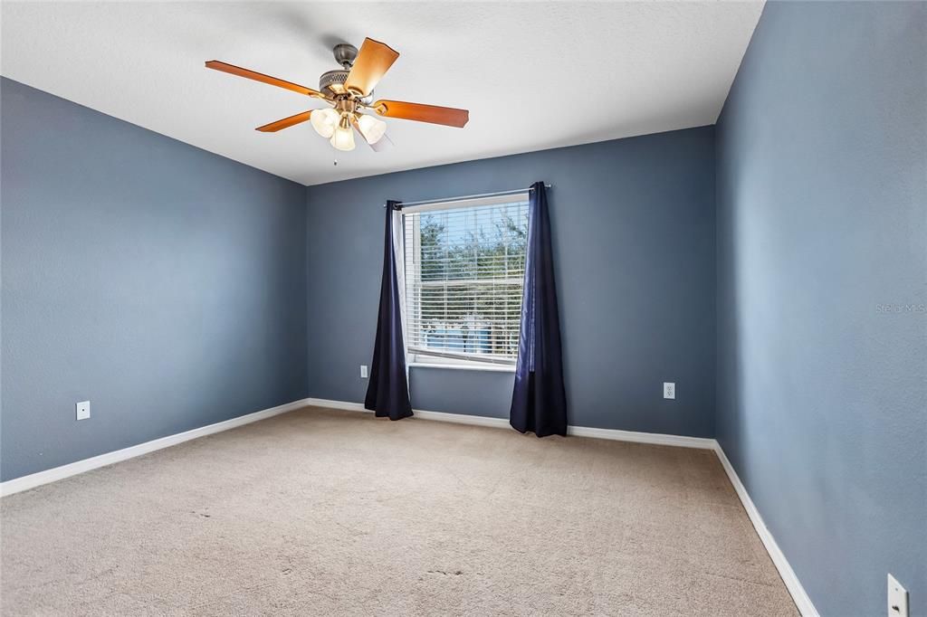 En Venta: $549,990 (5 camas, 3 baños, 3139 Pies cuadrados)