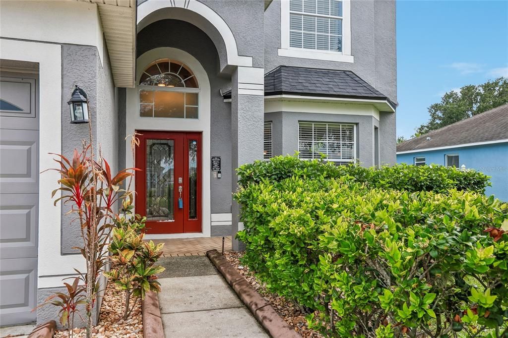 En Venta: $549,990 (5 camas, 3 baños, 3139 Pies cuadrados)