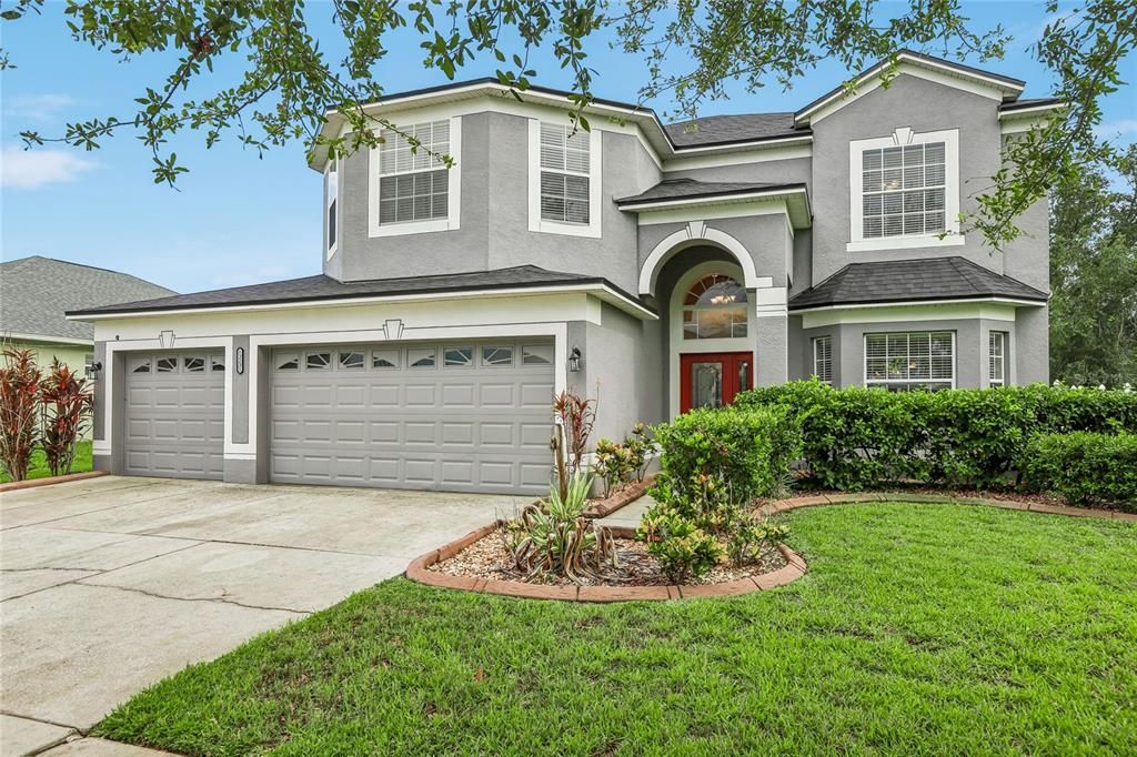 En Venta: $549,990 (5 camas, 3 baños, 3139 Pies cuadrados)