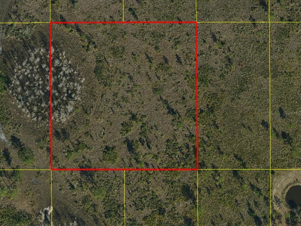 待售: $10,000 (2.49 acres)