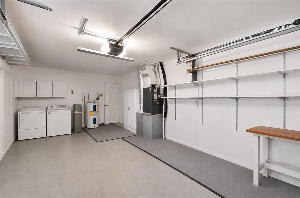 En Venta: $194,777 (2 camas, 2 baños, 1360 Pies cuadrados)