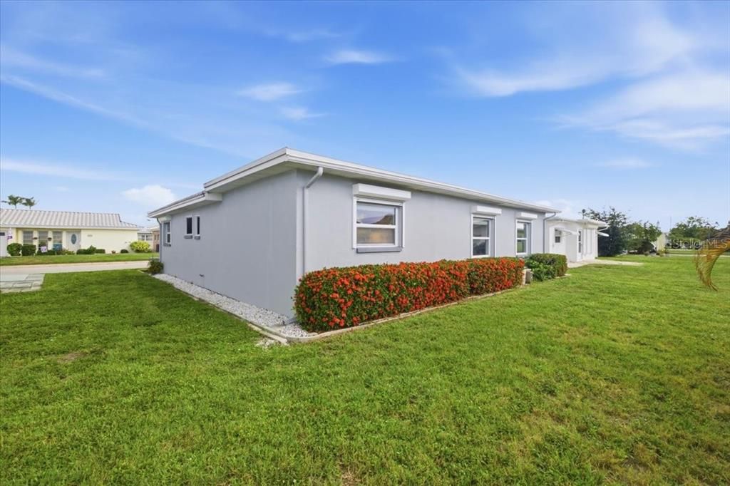 En Venta: $194,777 (2 camas, 2 baños, 1360 Pies cuadrados)
