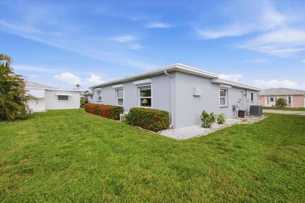 En Venta: $194,777 (2 camas, 2 baños, 1360 Pies cuadrados)