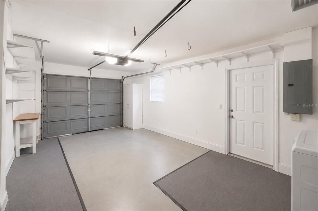 En Venta: $194,777 (2 camas, 2 baños, 1360 Pies cuadrados)