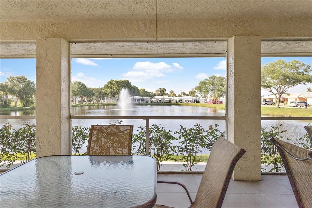 En Venta: $194,777 (2 camas, 2 baños, 1360 Pies cuadrados)
