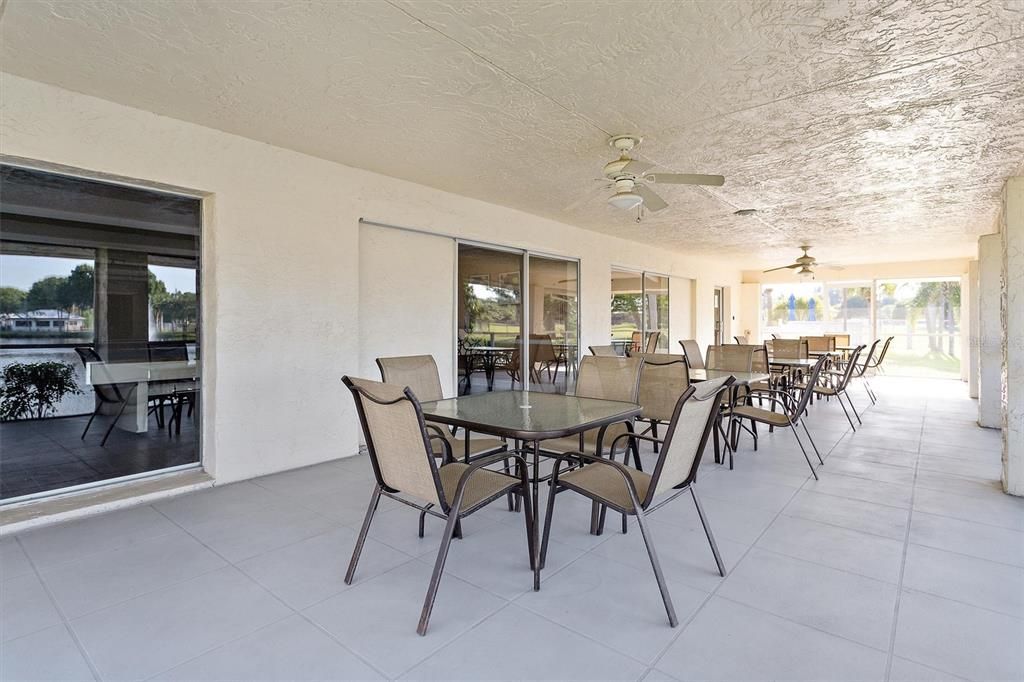 En Venta: $194,777 (2 camas, 2 baños, 1360 Pies cuadrados)